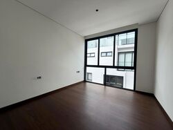 Sayang Villa (D15), Detached #608883581